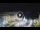 Webcam in Thessaloniki, 71.6 mi away