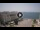 Webcam in Thessaloniki, 0.4 mi away