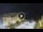 Webcam in Thessaloniki, 33.5 mi away