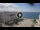 Webcam in Thessaloniki, 0.4 mi away