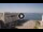 Webcam in Salonicco, 9.4 km