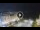 Webcam in Thessaloniki, 0.9 km entfernt