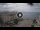 Webcam in Thessaloniki, 290.5 km