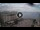 Webcam in Thessaloniki, 0.9 km