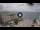 Webcam in Thessaloniki, 1.8 km