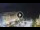 Webcam in Thessaloniki, 30.1 mi away