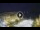 Webcam in Thessaloniki, 71.6 mi away