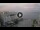 Webcam in Thessaloniki, 49.5 mi away