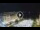 Webcam in Thessaloniki, 71.6 mi away