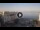 Webcam in Thessaloniki, 0.7 mi away
