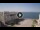 Webcam in Thessalonique, 9.4 km