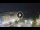 Webcam in Thessaloniki, 78.1 km entfernt