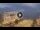 Webcam in Salonicco, 13.8 km