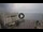Webcam in Thessaloniki, 71.6 mi away