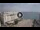 Webcam in Thessaloniki, 71.6 mi away