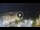 Webcam in Salonicco, 0.9 km