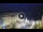 Webcam in Thessaloniki, 33.5 mi away