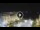 Webcam in Thessaloniki, 0.9 km entfernt