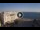 Webcam in Thessaloniki, 164 km