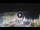 Webcam in Thessaloniki, 0.4 mi away