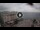 Webcam in Thessaloniki, 54.7 mi away