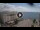 Webcam in Thessaloniki, 112.1 mi away