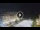Webcam in Thessalonique, 0.9 km