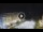 Webcam in Thessaloniki, 3.6 mi away