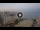 Webcam in Salonicco, 67.4 km