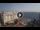 Webcam in Thessaloniki, 89.4 mi away