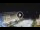 Webcam in Thessaloniki, 15.7 mi away