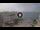 Webcam in Thessaloniki, 141.5 km entfernt