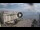 Webcam in Thessaloniki, 112.1 mi away