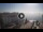 Webcam in Thessaloniki, 0.6 km