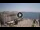 Webcam in Thessaloniki, 71.6 mi away
