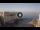 Webcam in Thessaloniki, 49.5 mi away