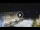 Webcam in Salonicco, 40.7 km