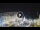 Webcam in Thessaloniki, 0.9 km entfernt
