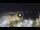 Webcam in Salonicco, 185.6 km