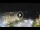 Webcam in Salonicco, 0.9 km