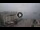 Webcam in Thessaloniki, 71.6 mi away