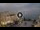 Webcam in Thessaloniki, 101.4 km entfernt