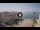 Webcam in Thessaloniki, 45.9 mi away