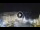Webcam in Thessaloniki, 0.2 mi away