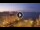 Webcam in Thessaloniki, 0.9 km