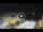 Webcam in Thessaloniki, 71.6 mi away