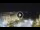 Webcam in Thessalonique, 0.9 km
