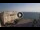 Webcam in Thessaloniki, 71.6 mi away
