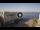 Webcam in Salonicco, 9.4 km