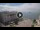 Webcam in Thessaloniki, 0.6 km